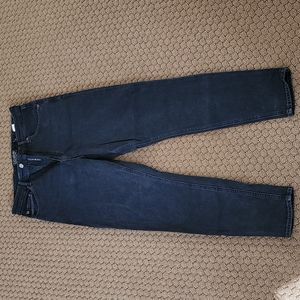 Lucky Brand Bella Skinny Jeans